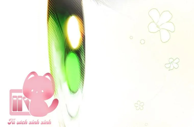 Quý Cô Bí Ẩn - Chap 68 - Trang 9
