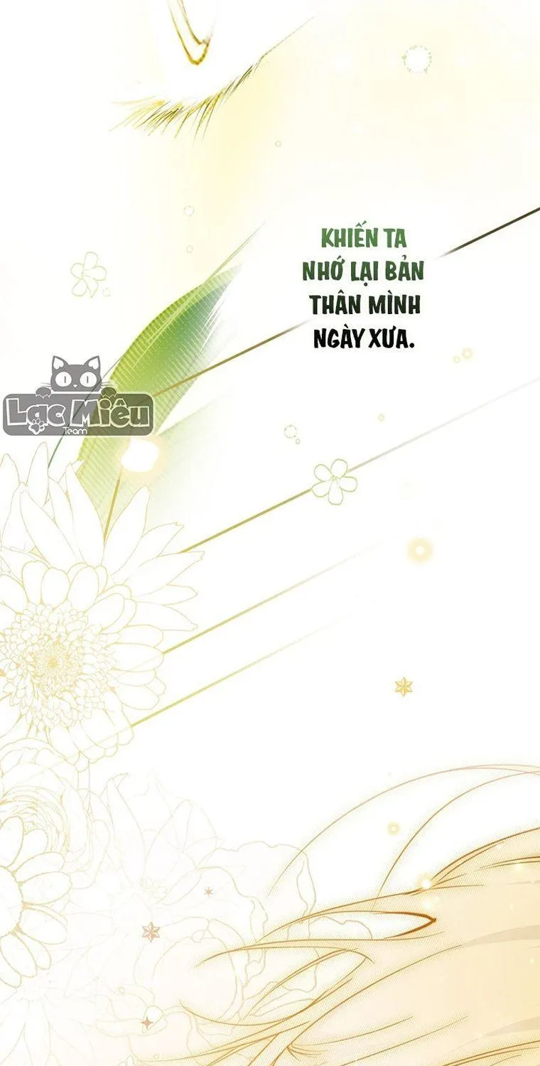 Quý Cô Bí Ẩn - Chap 68 - Trang 10