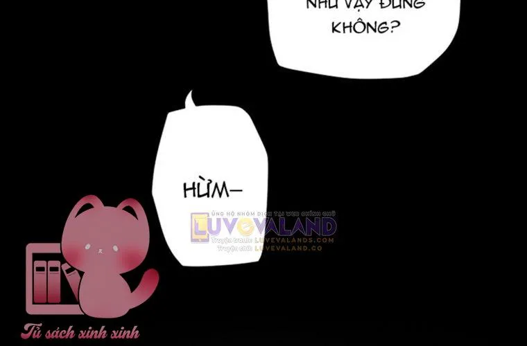 Quý Cô Bí Ẩn - Chap 69 - Trang 11