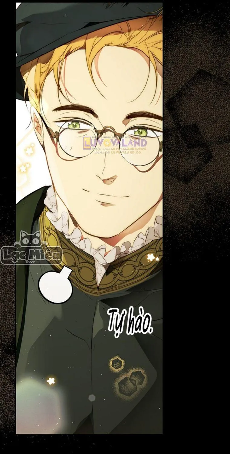 Quý Cô Bí Ẩn - Chap 69 - Trang 102