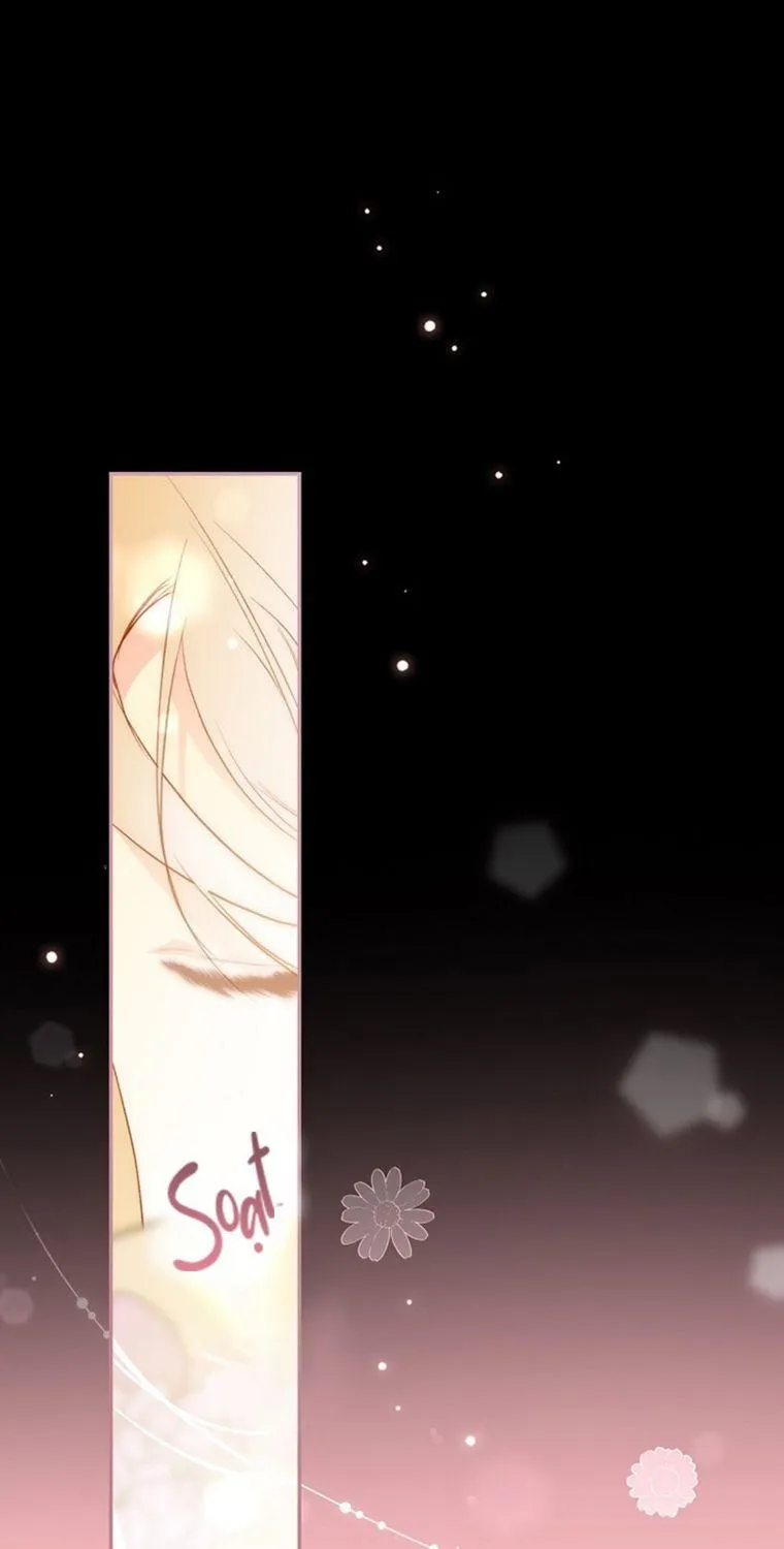 Quý Cô Bí Ẩn - Chap 69 - Trang 105