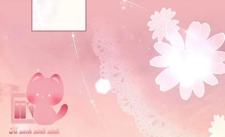 Quý Cô Bí Ẩn - Chap 69 - Trang 106