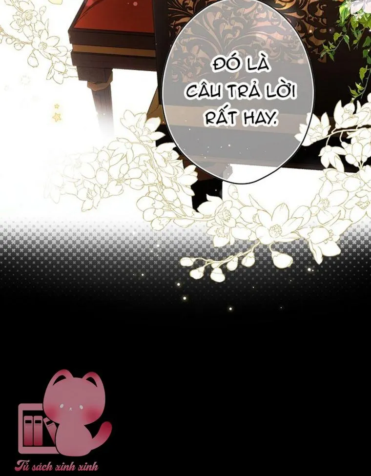 Quý Cô Bí Ẩn - Chap 69 - Trang 13