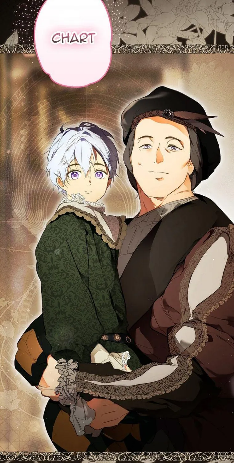 Quý Cô Bí Ẩn - Chap 69 - Trang 18
