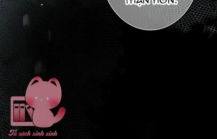 Quý Cô Bí Ẩn - Chap 69 - Trang 28