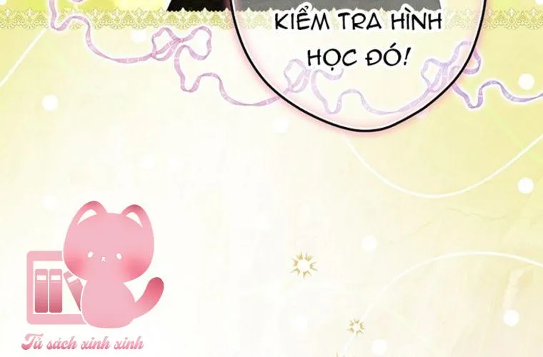 Quý Cô Bí Ẩn - Chap 69 - Trang 31