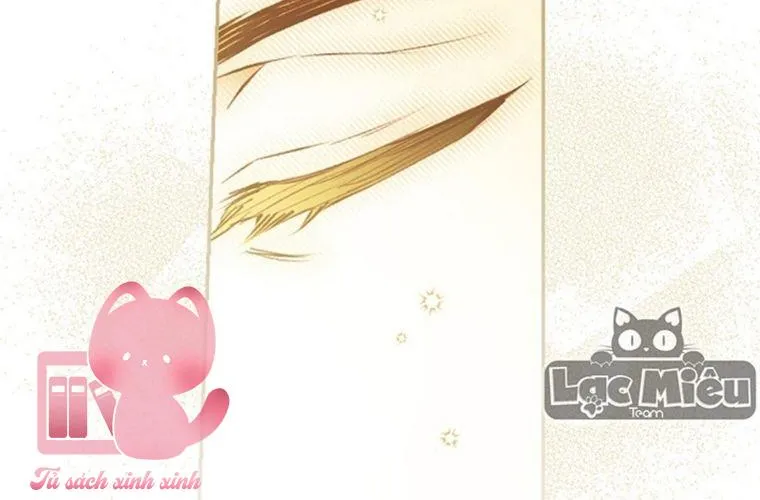 Quý Cô Bí Ẩn - Chap 69 - Trang 34