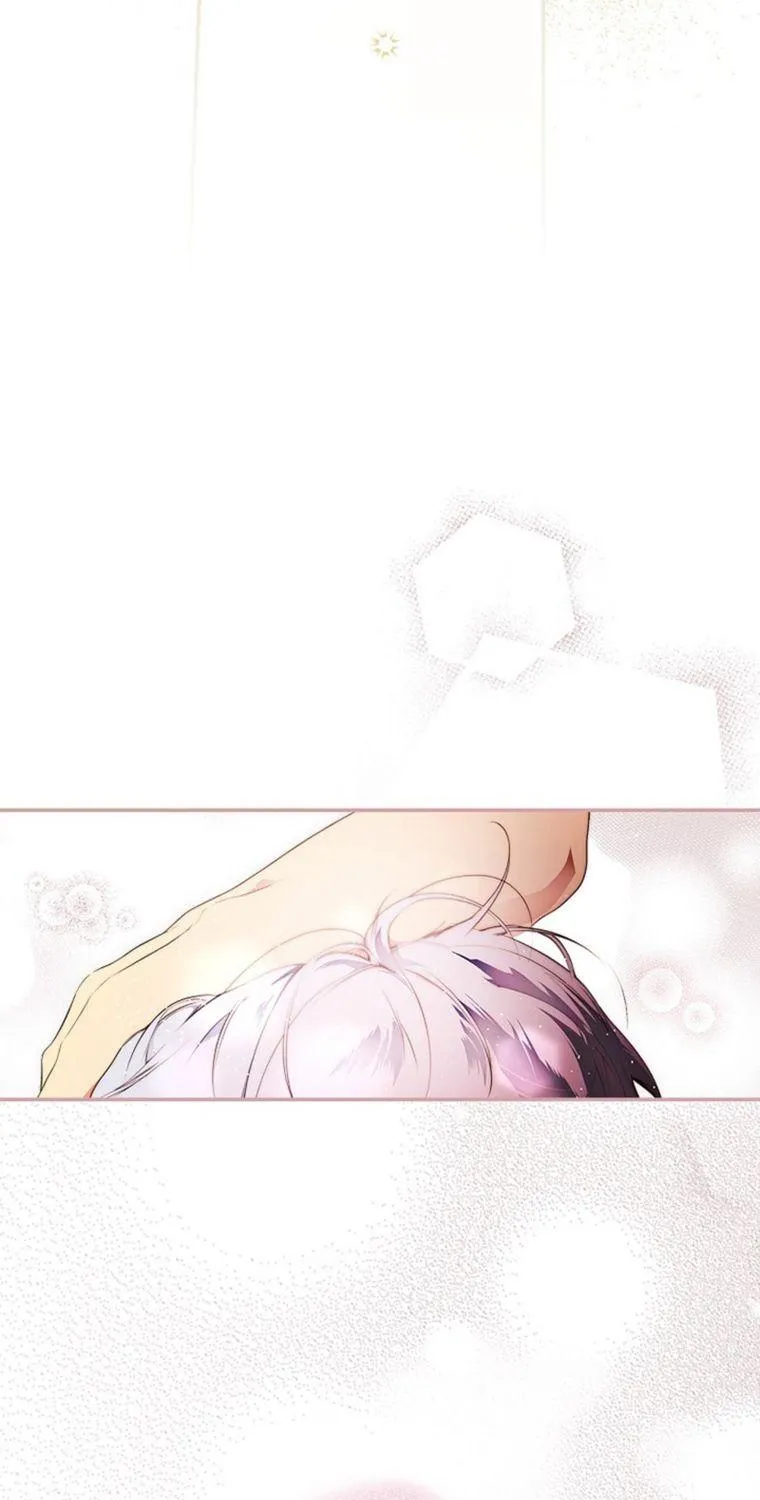 Quý Cô Bí Ẩn - Chap 69 - Trang 35