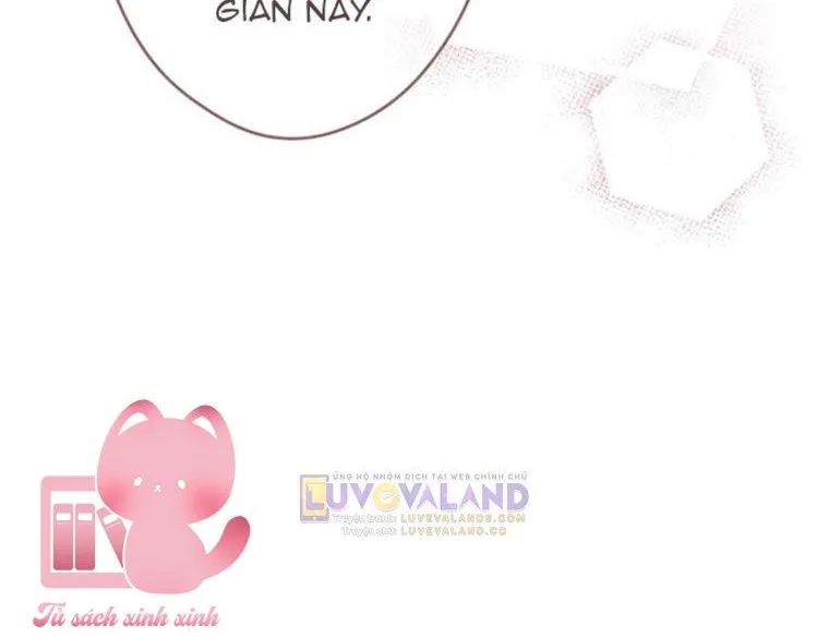 Quý Cô Bí Ẩn - Chap 69 - Trang 38