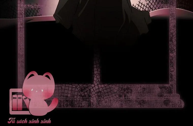 Quý Cô Bí Ẩn - Chap 69 - Trang 46