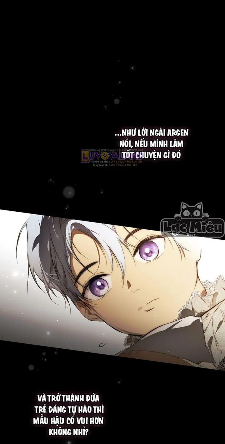 Quý Cô Bí Ẩn - Chap 69 - Trang 47