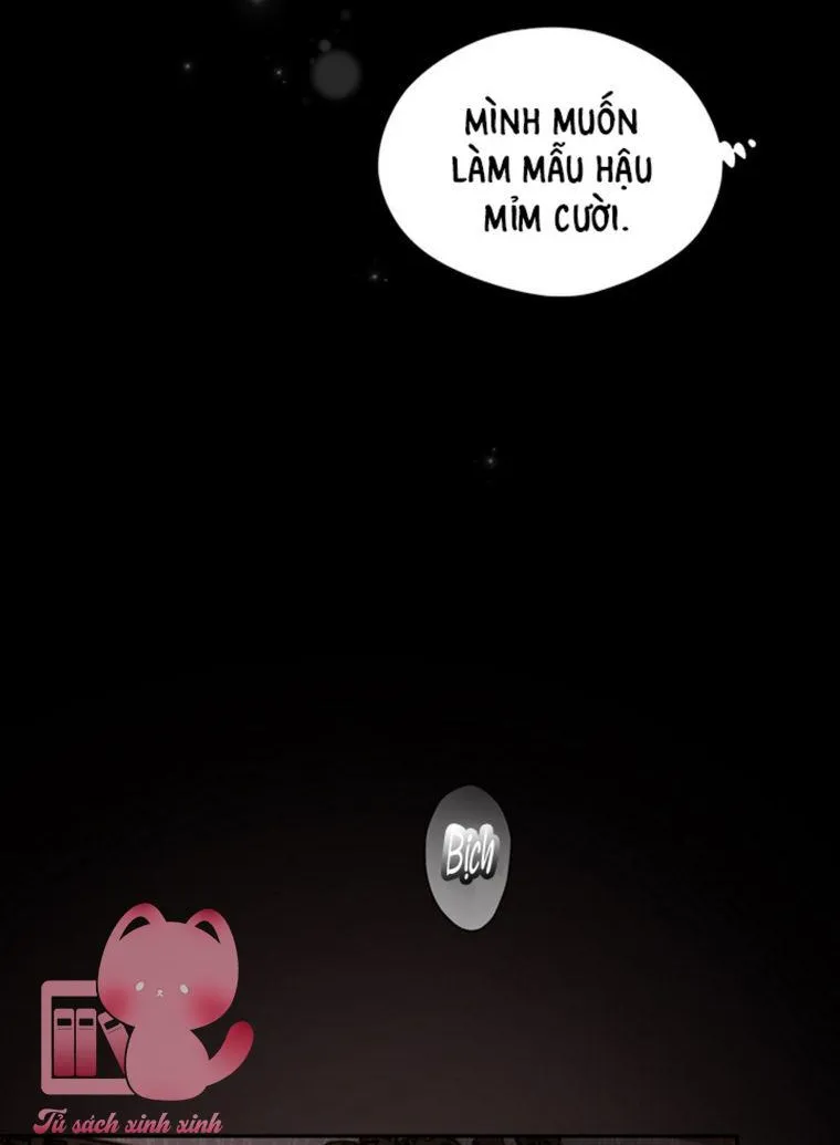 Quý Cô Bí Ẩn - Chap 69 - Trang 48