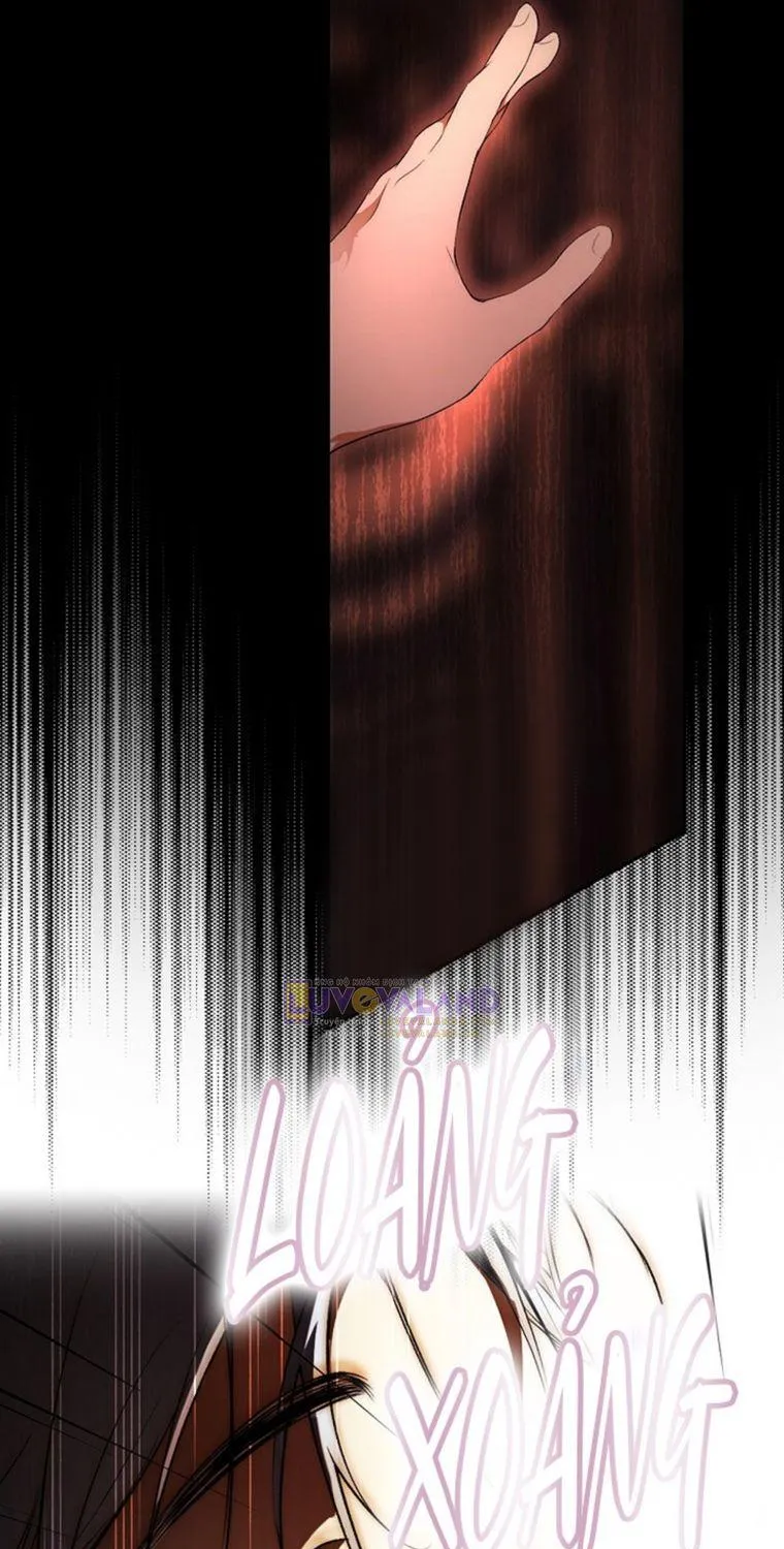 Quý Cô Bí Ẩn - Chap 69 - Trang 51