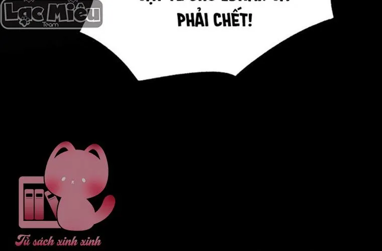 Quý Cô Bí Ẩn - Chap 69 - Trang 55