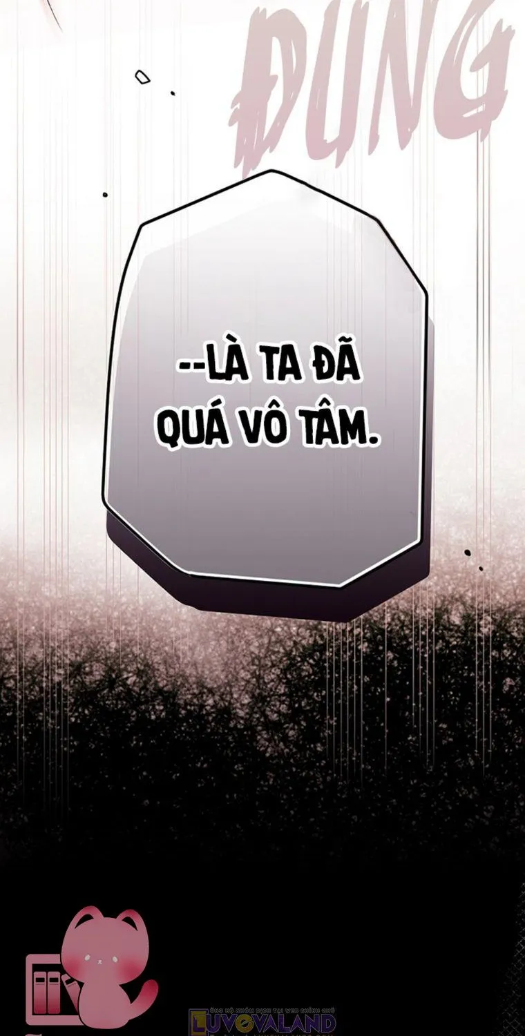 Quý Cô Bí Ẩn - Chap 69 - Trang 60