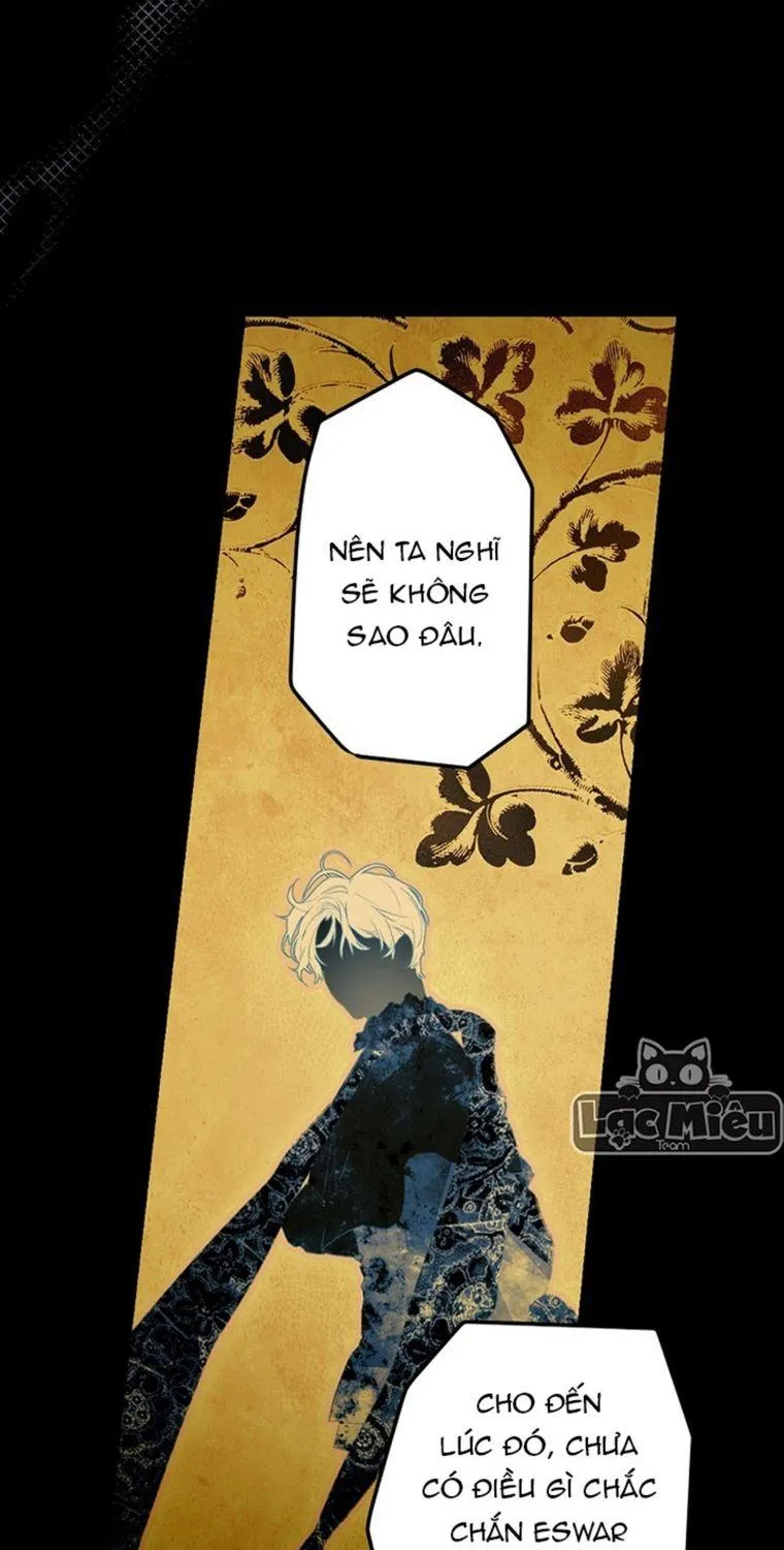 Quý Cô Bí Ẩn - Chap 69 - Trang 63