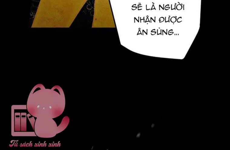 Quý Cô Bí Ẩn - Chap 69 - Trang 64