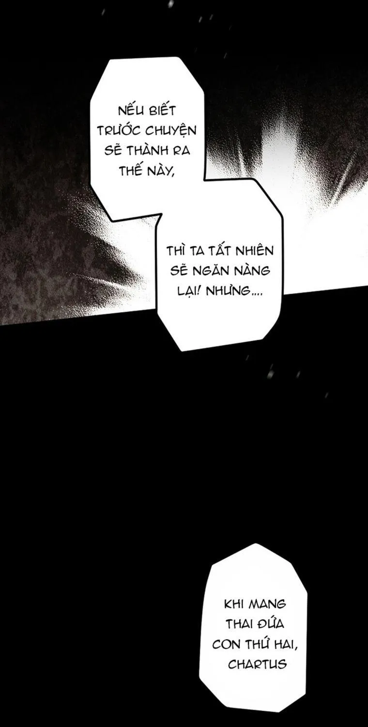 Quý Cô Bí Ẩn - Chap 69 - Trang 65