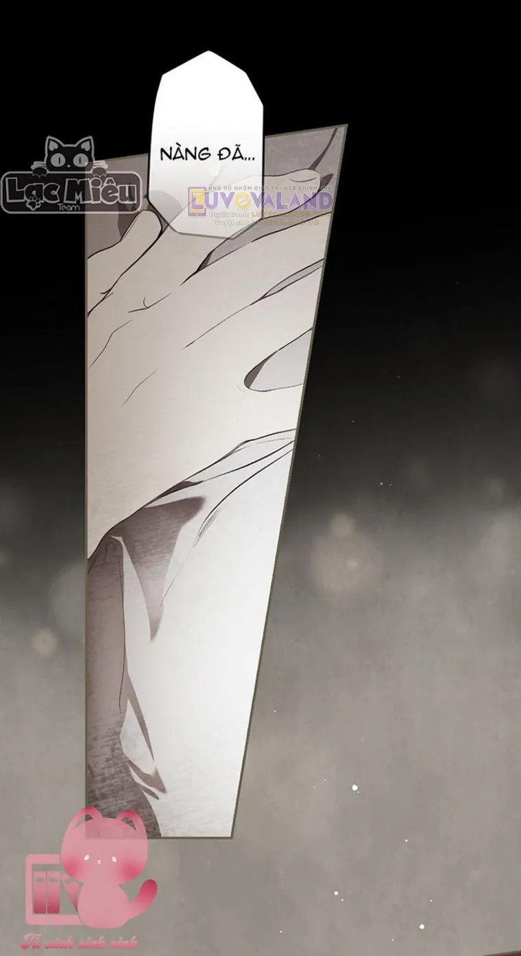 Quý Cô Bí Ẩn - Chap 69 - Trang 66