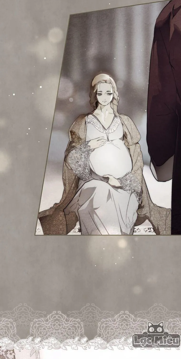 Quý Cô Bí Ẩn - Chap 69 - Trang 67