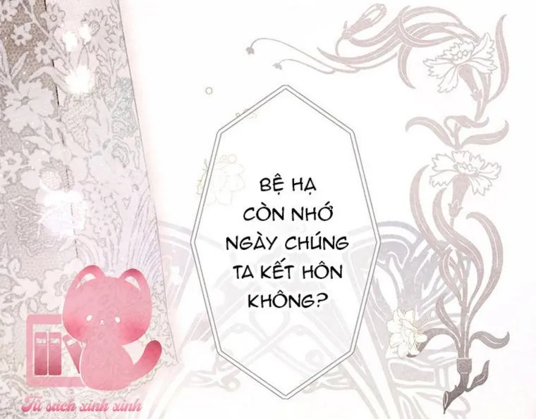 Quý Cô Bí Ẩn - Chap 69 - Trang 68
