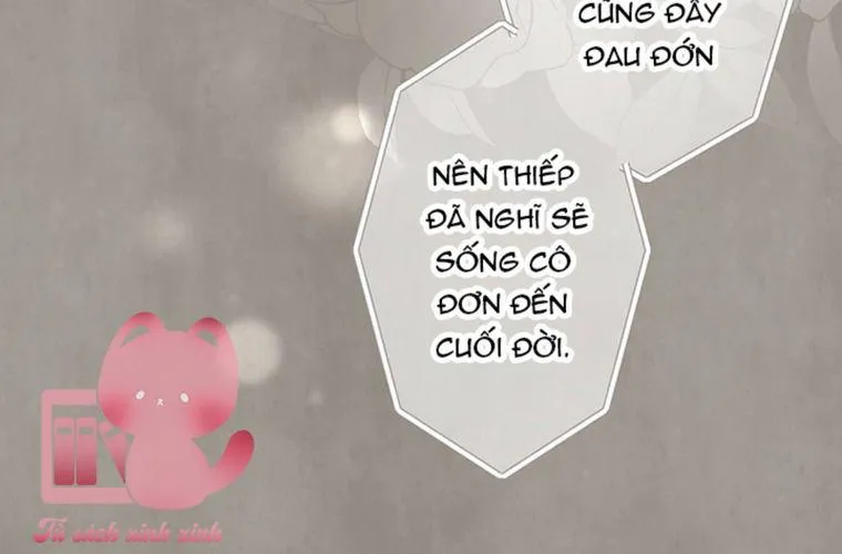 Quý Cô Bí Ẩn - Chap 69 - Trang 71