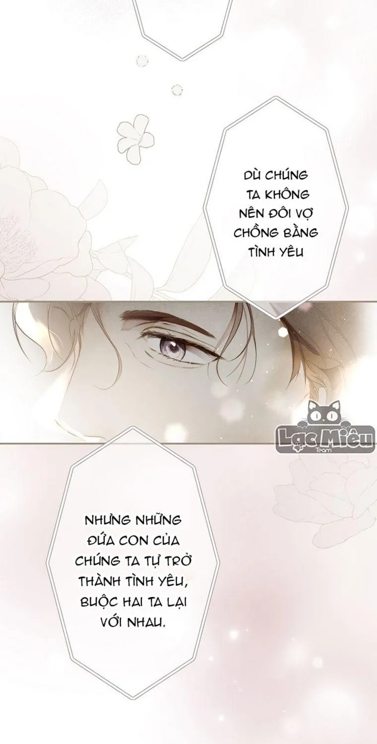 Quý Cô Bí Ẩn - Chap 69 - Trang 73