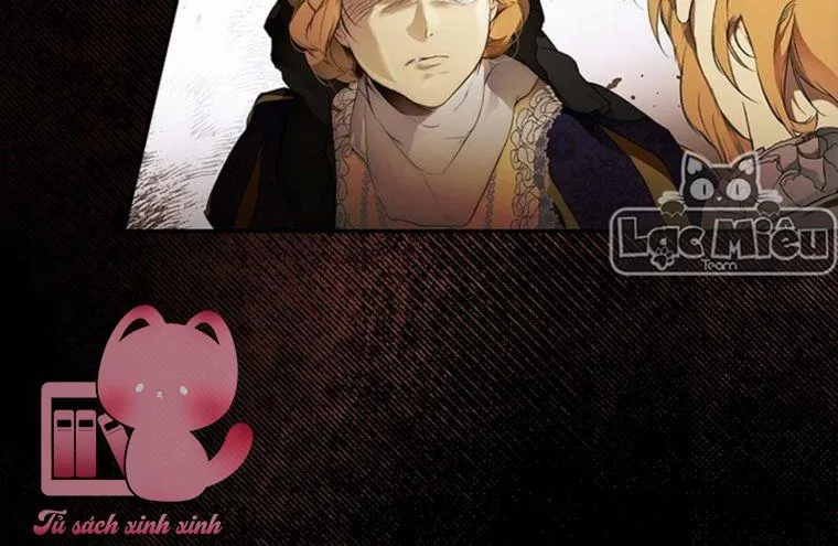Quý Cô Bí Ẩn - Chap 69 - Trang 77