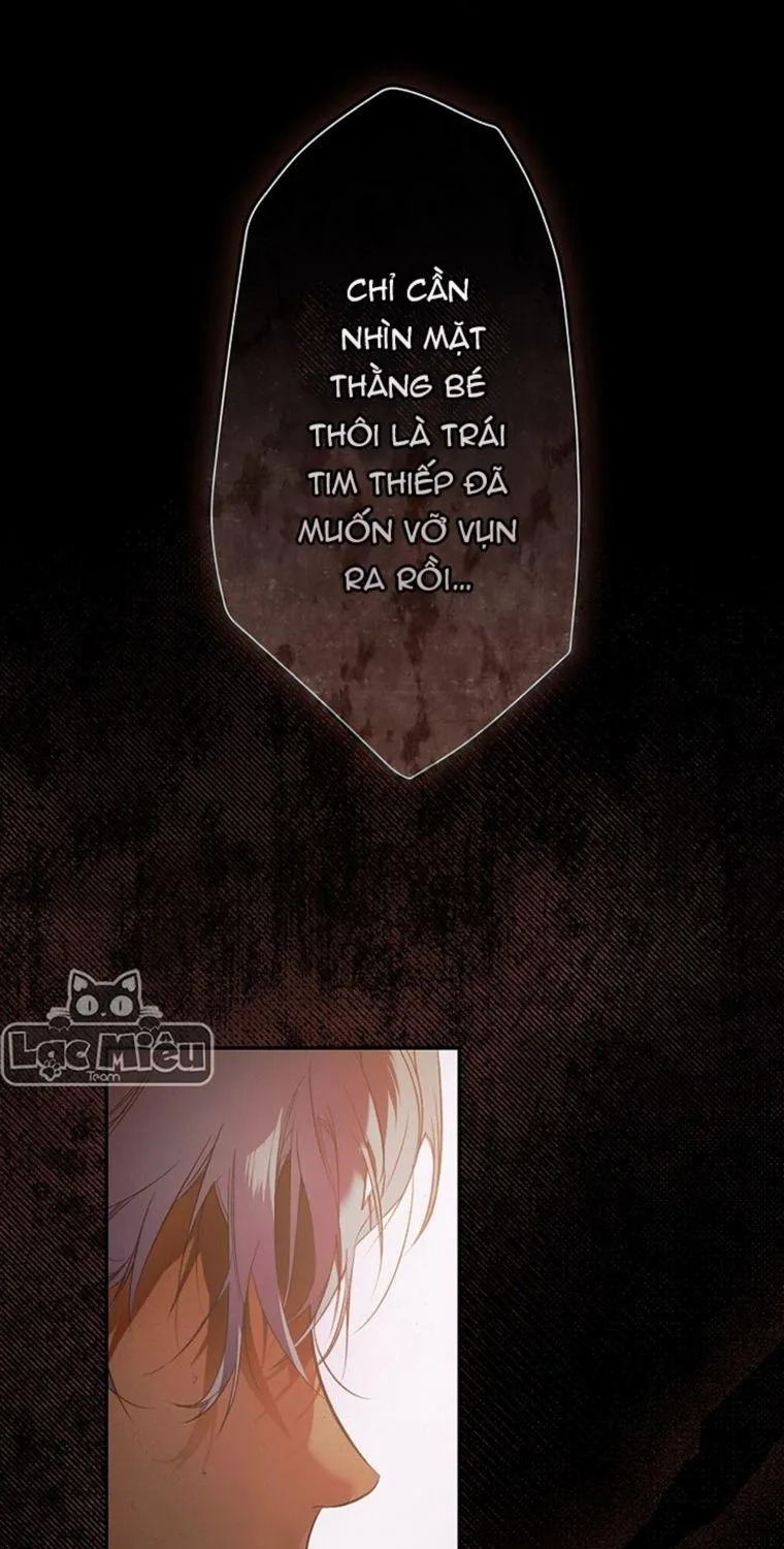 Quý Cô Bí Ẩn - Chap 69 - Trang 81
