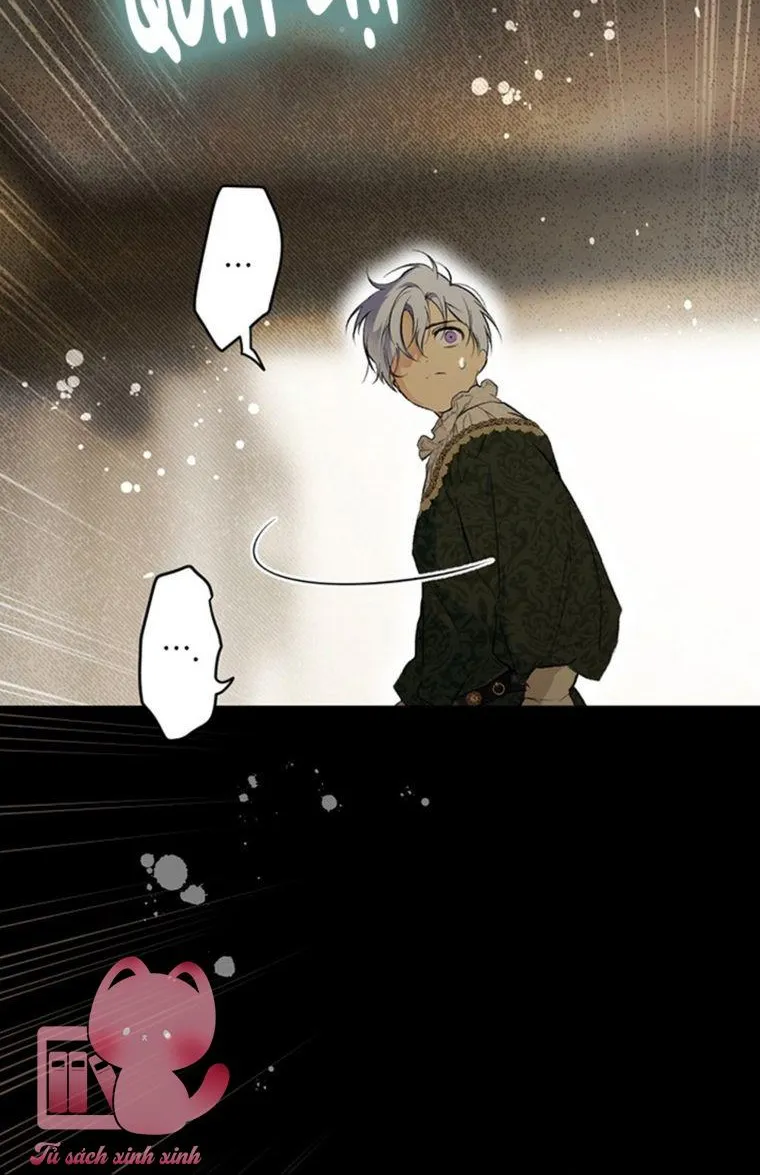 Quý Cô Bí Ẩn - Chap 69 - Trang 84