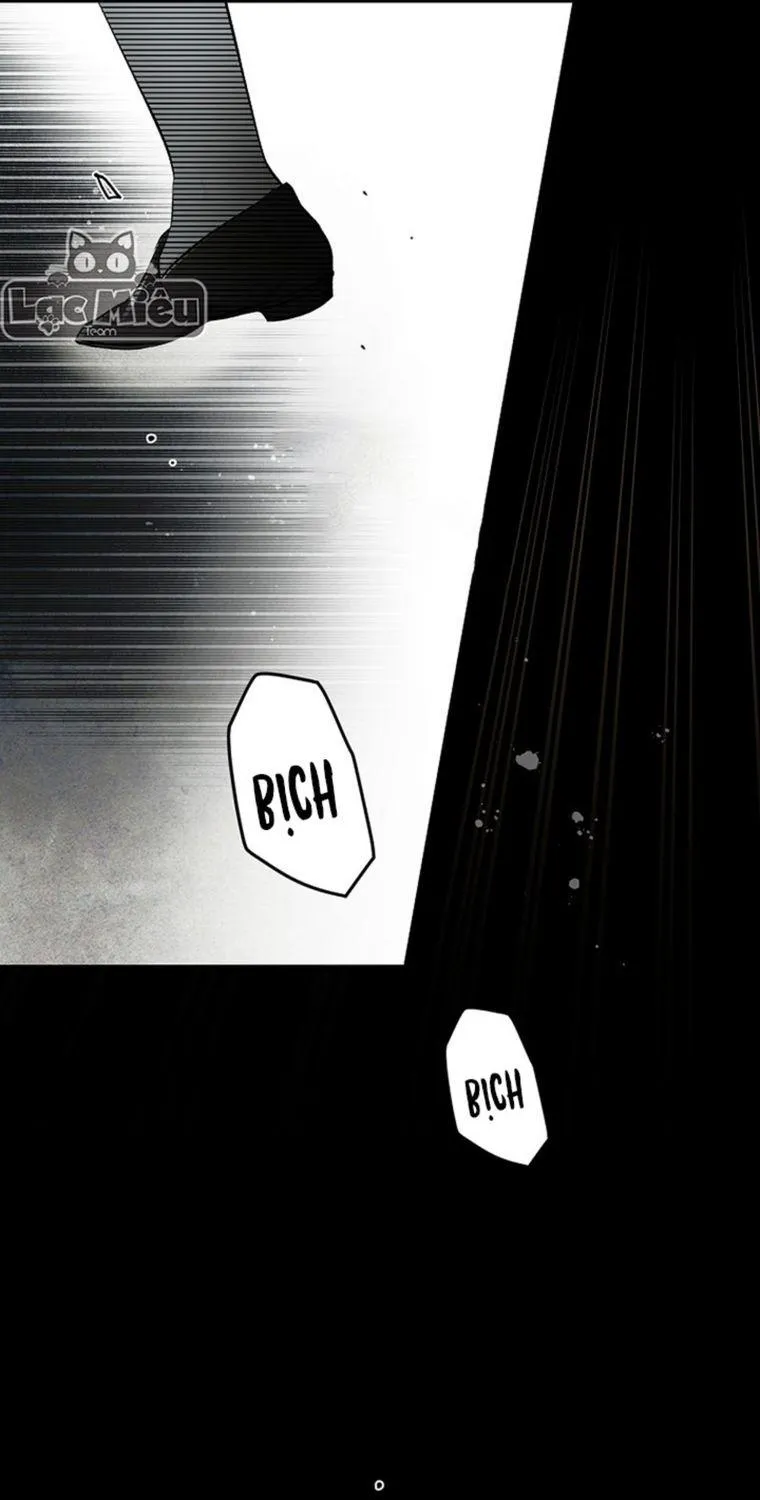 Quý Cô Bí Ẩn - Chap 69 - Trang 85
