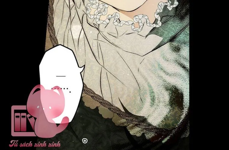 Quý Cô Bí Ẩn - Chap 69 - Trang 90