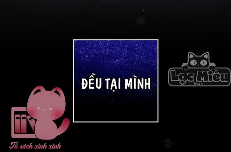 Quý Cô Bí Ẩn - Chap 69 - Trang 93