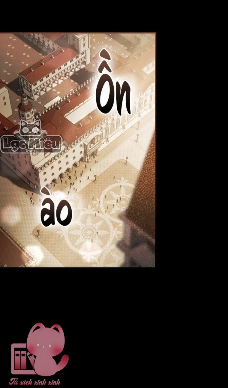 Quý Cô Bí Ẩn - Chap 69 - Trang 95
