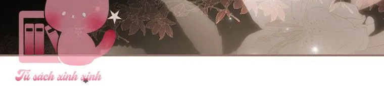 Quý Cô Bí Ẩn - Chap 69 - Trang 98