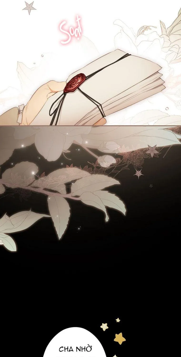 Quý Cô Bí Ẩn - Chap 69 - Trang 99
