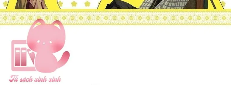 Quý Cô Bí Ẩn - Chap 7 - Trang 17