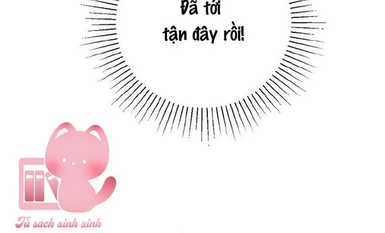 Quý Cô Bí Ẩn - Chap 7 - Trang 20