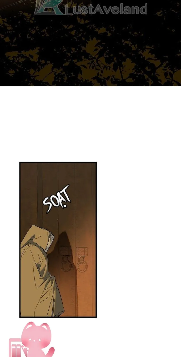 Quý Cô Bí Ẩn - Chap 7 - Trang 3