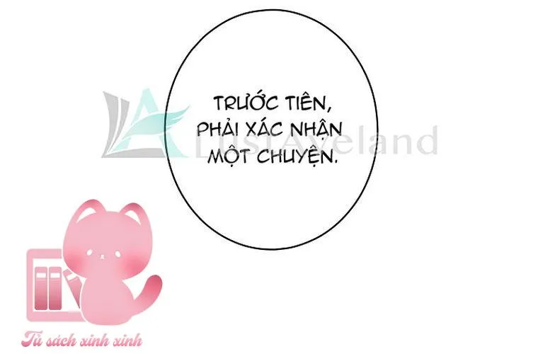 Quý Cô Bí Ẩn - Chap 7 - Trang 26