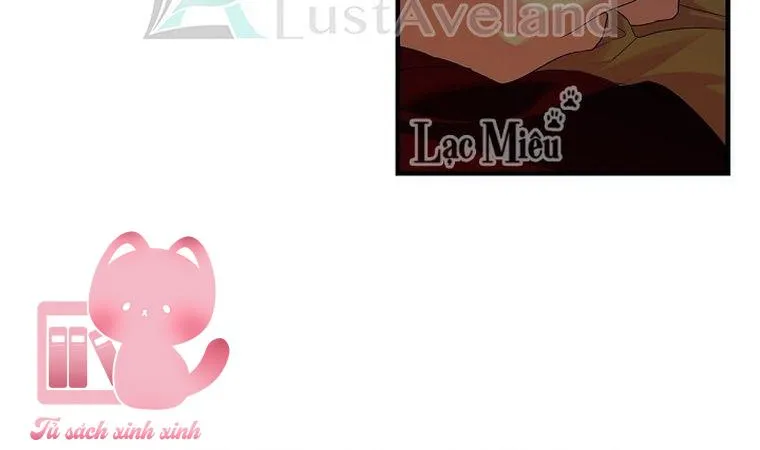 Quý Cô Bí Ẩn - Chap 7 - Trang 32