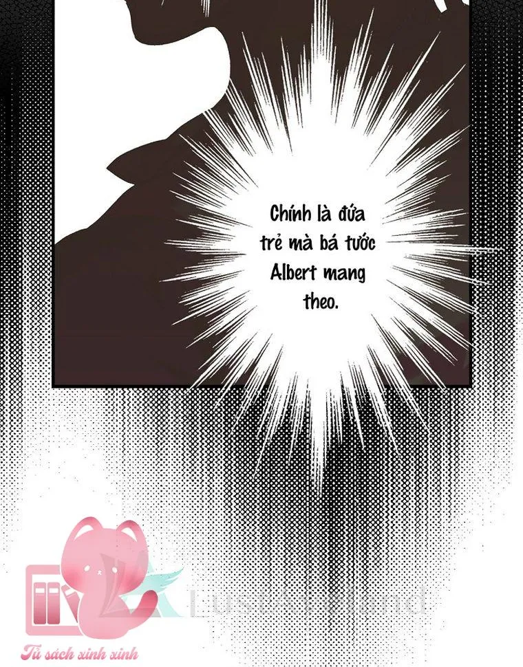 Quý Cô Bí Ẩn - Chap 7 - Trang 38