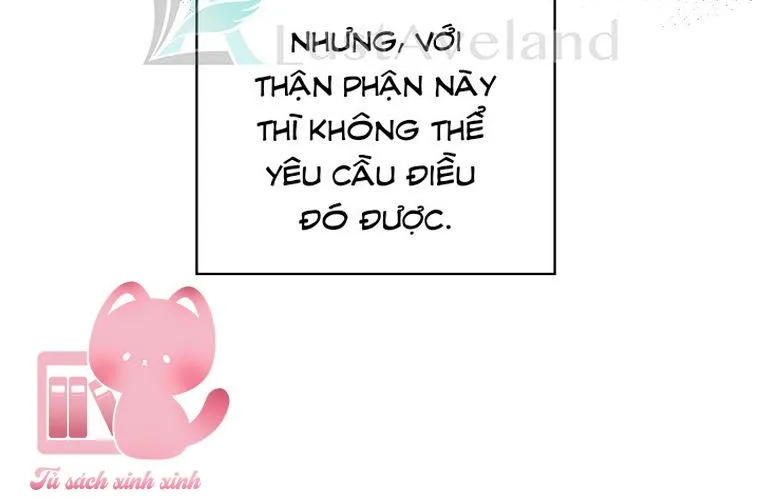 Quý Cô Bí Ẩn - Chap 7 - Trang 55