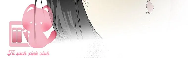 Quý Cô Bí Ẩn - Chap 7 - Trang 60