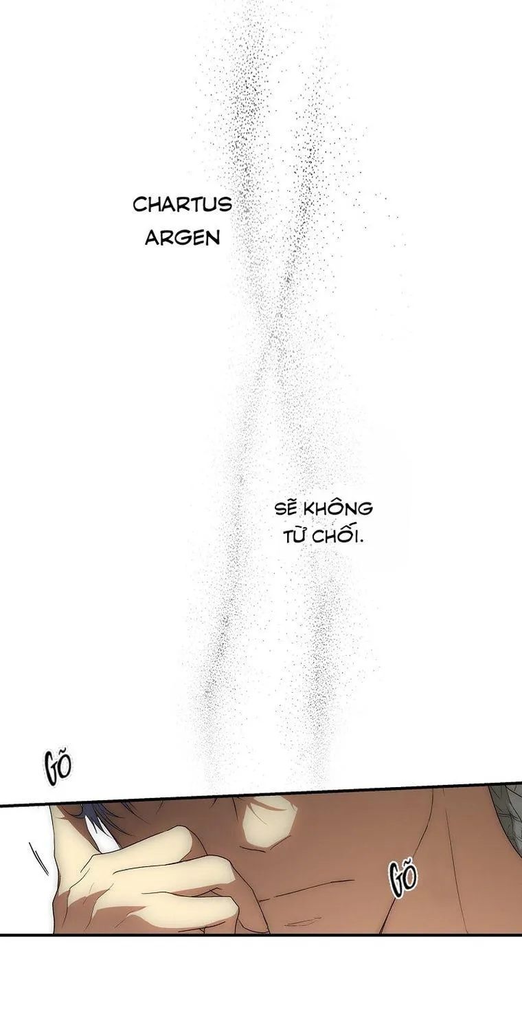 Quý Cô Bí Ẩn - Chap 7 - Trang 61
