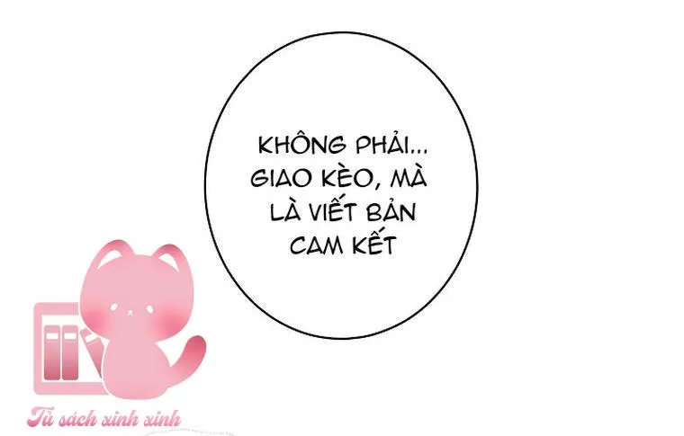 Quý Cô Bí Ẩn - Chap 7 - Trang 65