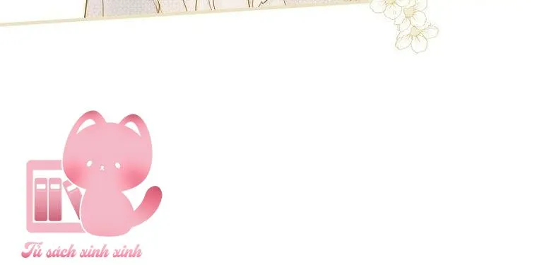 Quý Cô Bí Ẩn - Chap 7 - Trang 10