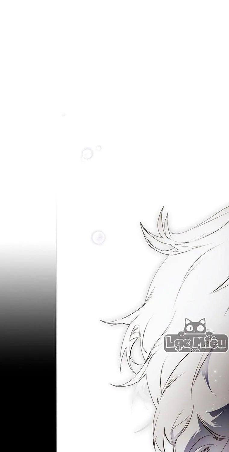 Quý Cô Bí Ẩn - Chap 70 - Trang 2