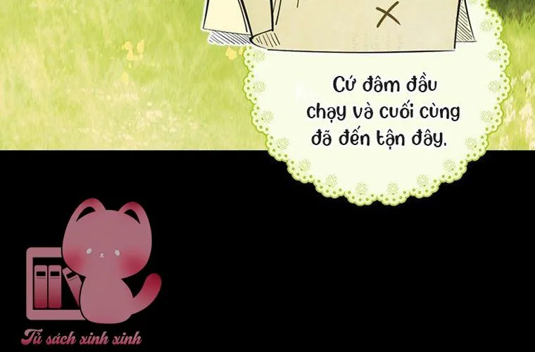 Quý Cô Bí Ẩn - Chap 70 - Trang 11