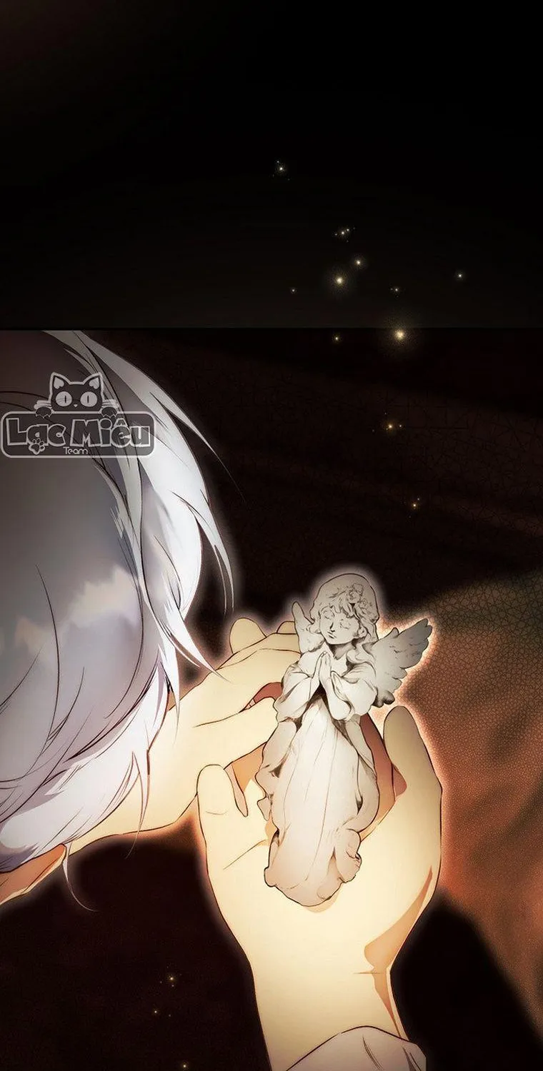Quý Cô Bí Ẩn - Chap 70 - Trang 103